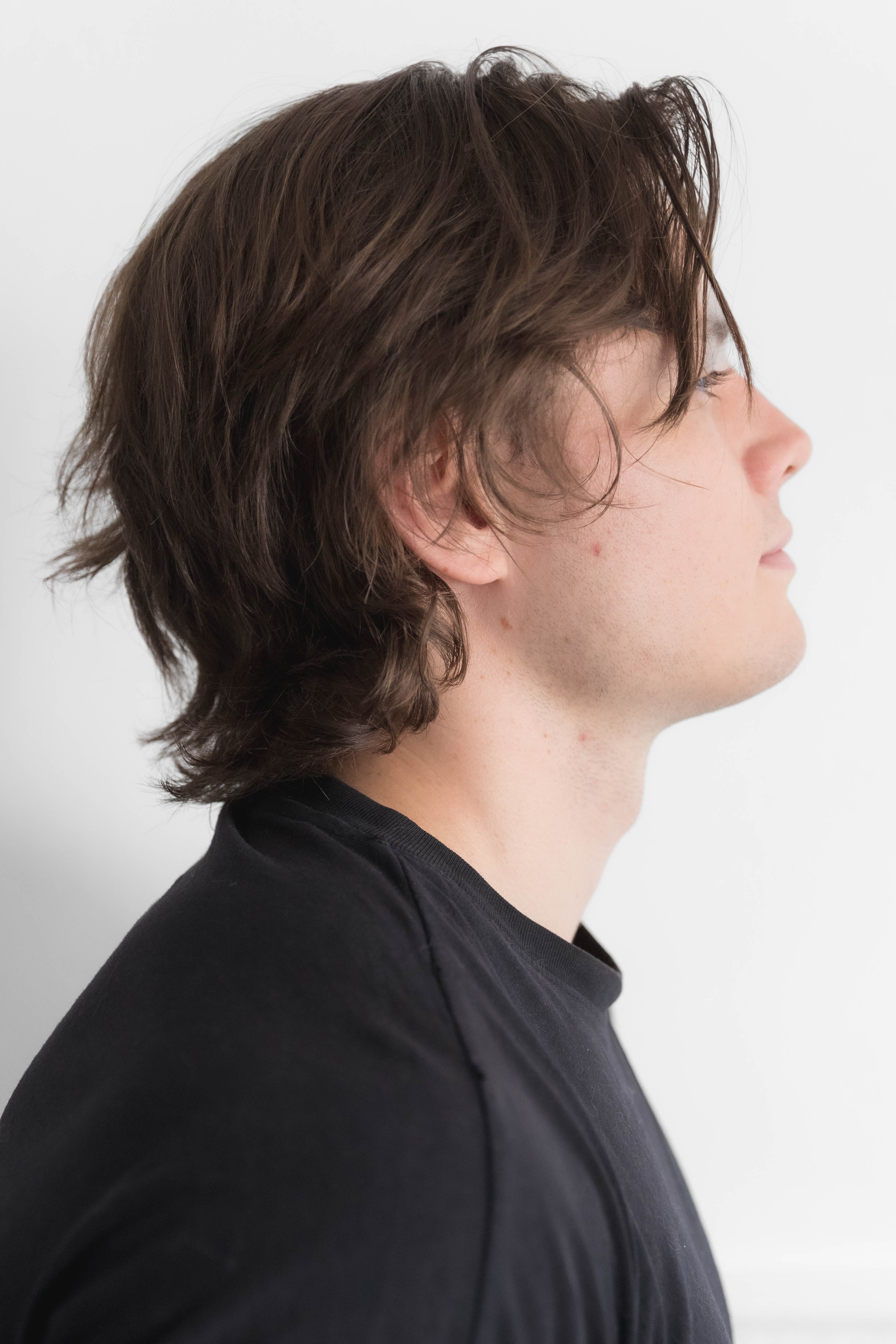 Model image